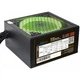 Блок питания Frime GLARE_500 APFC COLOR BOX - изображение 5