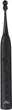 Звукова зубна щітка Megasmile Black Whitening II Ink Black (7640131971782) - зображення 2