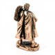 Статуэтка воин Александр Македонский T1578 Classic Art - изображение 3
