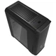 Корпус Gamemax H602-BK - изображение 4