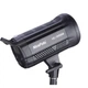 Постоянный LED Свет NiceFoto HC-1000SB - изображение 6