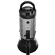 LED-моноблок NiceFoto LED-2000B II 5600K, Bowens - изображение 4