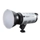 LED-моноблок NiceFoto LED-2000B II 5600K, Bowens - изображение 6