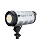 LED-моноблок NiceFoto LED-2000B II 5600K, Bowens - изображение 7