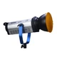 LED-моноблок NiceFoto HA-3300B Daylight, Bowens - изображение 3