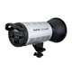 LED-моноблок NiceFoto LED-2000B II 5600K, Bowens - изображение 8