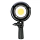 Автономный Би-колор LED-моноблок NiceFoto HB-1000A Bi-color, Bowens - изображение 6
