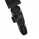 Стедикам Baseus Handheld Gimbal Stabilizer трехосевой стабилизатор для телефона и экшн_камеры Черный (SUYT_0G) - изображение 5