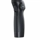 Стедикам Baseus Handheld Gimbal Stabilizer трехосевой стабилизатор для телефона и экшн_камеры Черный (SUYT_0G) - изображение 6