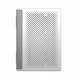 Підставка для ноутбука Baseus MacBook Let"s go Mesh (SUDD_2G) Silver - зображення 2