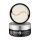 Гидрогелевые патчи под глаза с пептидами Medi-Peel Hyaluron Dark Benone Peptide 9 Ampoule Eye Patch 60 шт (8809409343655) - изображение 2