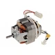 Двигун для м'ясорубки Moulinex SS-1530000186, SC-9830-2000, Мотор, (Для Мулинекс) - зображення 1