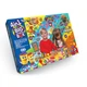 Набор для лепки Danko Toys big creative box BCRB-01-01U - изображение 1
