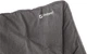 Стілець розкладний Outwell Tally Lake 62 x 65 x 96 см Grey (928767) - зображення 2