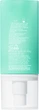 Krem do twarzy La Roche Posay Hydraphase HA Rich 50 ml (3337875731409) - obraz 2