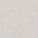 Виниловые обои на флизелиновой основе AS Creation Trend Textures 37474-7 Бежевый Под бетон - изображение 1