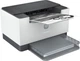 Лазерный принтер HP LaserJet M211d (9YF82A) - изображение 2