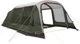 Намет Outwell Parkdale 6PA Green (928739) - зображення 1