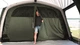 Намет Outwell Parkdale 6PA Green (928739) - зображення 5