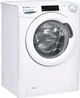 Пральна машина вузька CANDY CSO4 1275TE/1-S - зображення 2