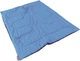 Спальний мішок Easy Camp Kids Aquarium Mixed Colours Left (240092) - зображення 4