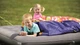 Спальний мішок Easy Camp Kids Aquarium Mixed Colours Left (240092) - зображення 6