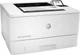 Принтер HP LaserJet Enterprise M406dn (3PZ15A) - зображення 2