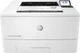 Принтер HP LaserJet Enterprise M406dn (3PZ15A) - зображення 1