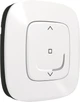Розумний бездротовий вимикач ролет Legrand Valena Allure with Netatmo Білий (752591) - зображення 3