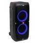 JBL PartyBox 310 (JBLPARTYBOX310EU) - изображение 1
