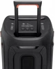 JBL PartyBox 310 (JBLPARTYBOX310EU) - изображение 5