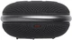 Портативна колонка JBL Clip 4 Black (JBLCLIP4BLK) - зображення 5