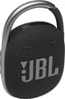 Портативна колонка JBL Clip 4 Black (JBLCLIP4BLK) - зображення 6