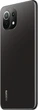 Мобильный телефон Xiaomi Mi 11 Lite 6/128GB Boba Black (769671) - изображение 6