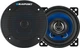 Автоакустика Blaupunkt ICx 402 (00000013197) - изображение 1
