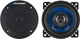 Автоакустика Blaupunkt ICx 402 (00000013197) - изображение 2