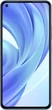 Мобільний телефон Xiaomi Mi 11 Lite 6/64GB Bubblegum Blue (769669) - зображення 1