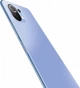 Мобільний телефон Xiaomi Mi 11 Lite 6/64GB Bubblegum Blue (769669) - зображення 9