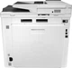 БФП HP Color LaserJet Enterprise M480f (3QA55A) - зображення 5