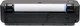 Drukarka HP DesignJet T230 24" with Wi-Fi (5HB07D) - obraz 4