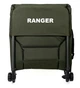 Карповое кресло Ranger Chester (Арт. RA 2240) - изображение 6