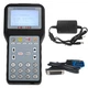 Программатор ключей дубликатор CK-100 v46.02 OBDII - изображение 2