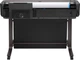 Плотер HP DesignJet T630 36" with Wi-Fi (5HB11A) - зображення 4