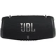 Акустична система JBL Xtreme 3 Black (JBLXTREME3BLKEU) - зображення 2