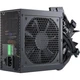 Блок живлення Seasonic 500W A12-500 (SSR-500RA) - зображення 1