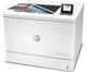 Принтер HP Color LaserJet Enterprise M751dn (T3U44A) - зображення 2