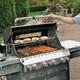 Гриль газовый Weber SUMMIT S-470 - 7170075 - изображение 2