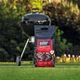 Вугільні брикети Weber 4 кг (17590) - зображення 5