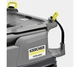 Промышленный пылесос Karcher NT 30/1 Tact Te L (1.148-211.0) - изображение 4
