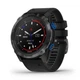 Спортивные часы для дайвинга GARMIN Descent MK2i - изображение 1